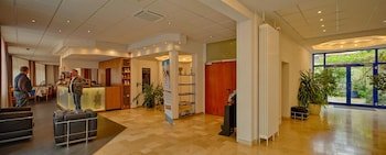 Hotel Zum Riesen