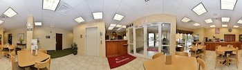 Econo Lodge Valdosta