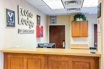 Econo Lodge Valdosta