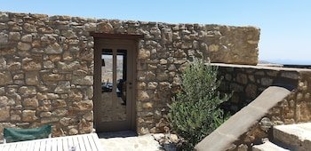 Amallini Suites