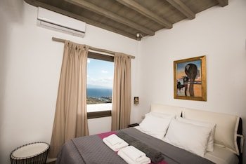 Amallini Suites
