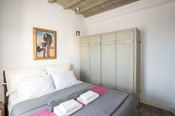 Amallini Suites