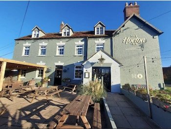 Horton Inn