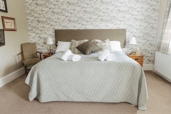 Horton Inn