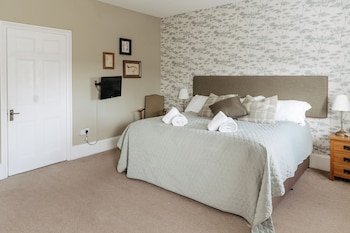 Horton Inn