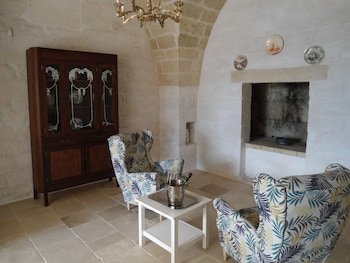 Tenuta Pigliano