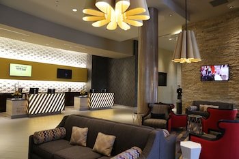 Isle Casino Hotel Bettendorf