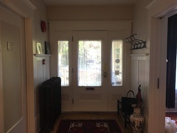 Windsor Guest House