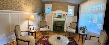 Windsor Guest House