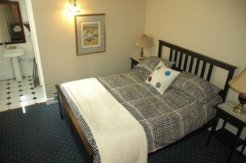 Windsor Guest House