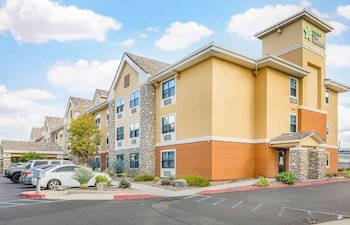 Extended Stay America Temecula Wine Country