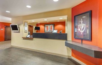 Extended Stay America Temecula Wine Country