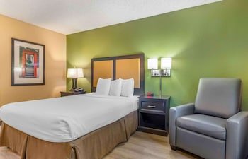 Extended Stay America Temecula Wine Country