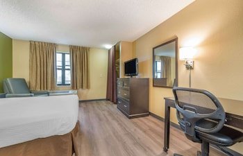 Extended Stay America Temecula Wine Country