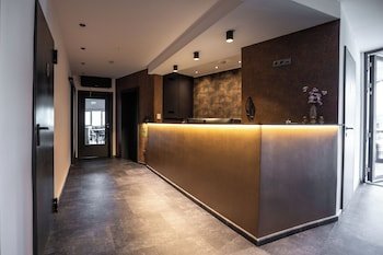 Boutique Hotel-Pension Zum Sausaler