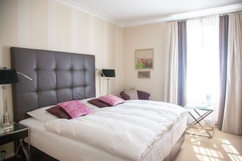 Landhotel Donner