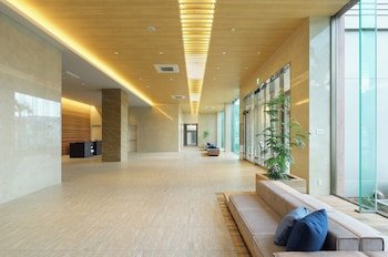 Amami Sun Plaza