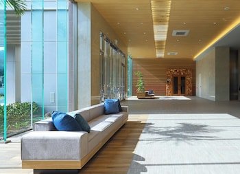 Amami Sun Plaza