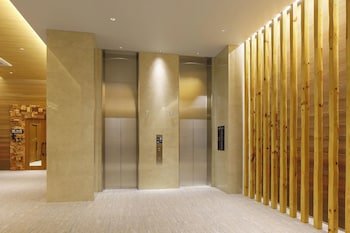 Amami Sun Plaza