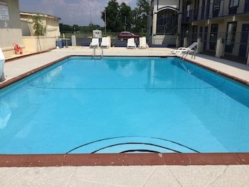 Americas Best Value Inn