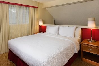 Residence Inn Binghamton
