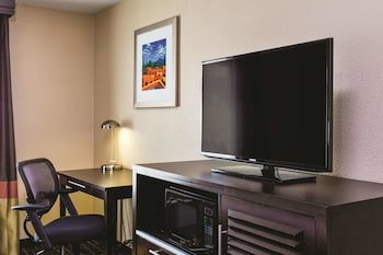 Comfort Inn San Diego Old Town Hotel