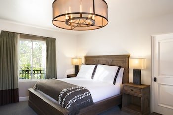 Hotel North Block