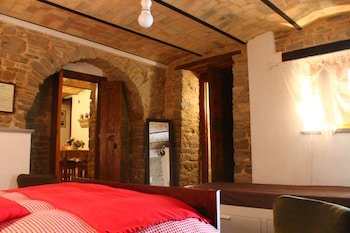 B&B Il Tomolo