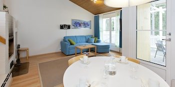 Holiday Club Airisto