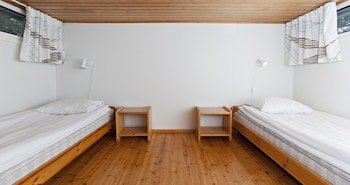 Holiday Club Airisto