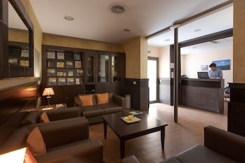 Hostal Alta Garrotxa
