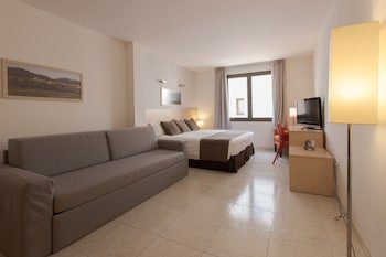 Hostal Alta Garrotxa