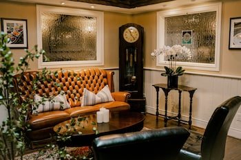 Hessenland Country Inn