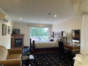 Hessenland Country Inn