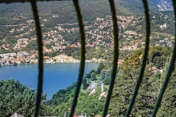 Vista Lago