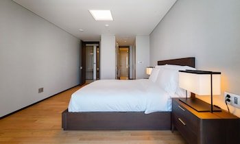 Grand LCT Residence