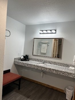 Hochabel Hotel