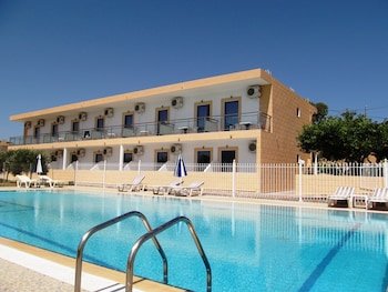 Paraschos Studios