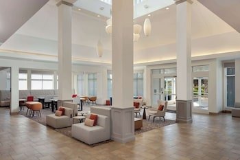 Hilton Garden Inn Valley Forge/Oaks