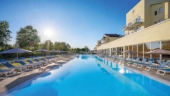 Dorint Marc Aurel Resort