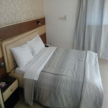Résidence Hotel La Grace