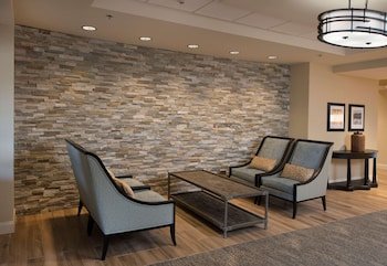 Hampton Inn & Suites Braselton
