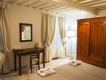 Villa Magnolia