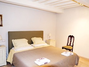 Villa Magnolia