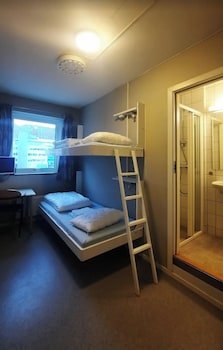 Bodø Hostel
