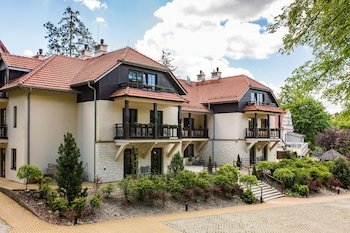 GACA Fit Hotel