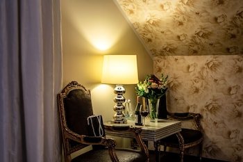 GACA Fit Hotel