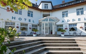 Haus Appel