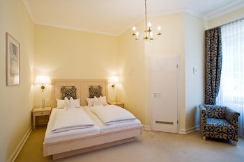 Haus Appel
