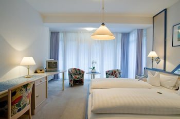 Haus Appel